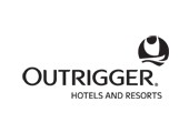 Outrigger Hotels and Resorts discount codes