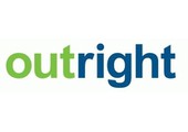 Outright discount codes