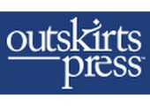 Outskirts Press discount codes