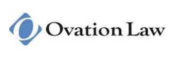 Ovation Law