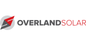Overland Solar discount codes