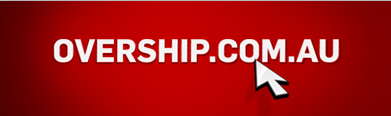 Overship discount codes