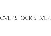 Overstock Silver discount codes