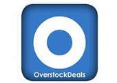 Overstock discount codes