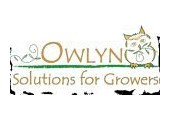 Owlyn.com discount codes