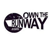 Own The Runway discount codes