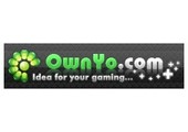 OwnYO.com discount codes