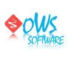 Ows Software discount codes