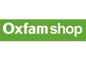 Oxfam Shop Australia AU discount codes