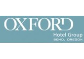 Oxford Suites discount codes