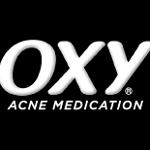 OXY Acne Solutions discount codes