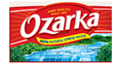Ozarka Direct Water Delivery discount codes