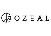 ozealglasses.com discount codes
