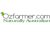 Ozfarmer discount codes
