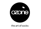 Ozone Socks