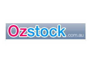 OZstock discount codes