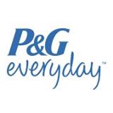 P&G Everyday Solutions discount codes