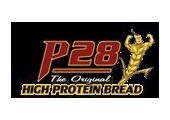 P28 High Protein Bread discount codes