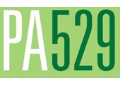 Pa 529 discount codes