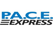 PACE Express discount codes