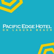 Pacific Edge Hotel discount codes