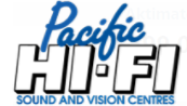 Pacific Hi Fi discount codes