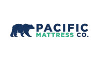 Pacific Mattress Co discount codes