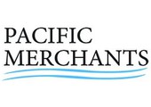 Pacific Merchants discount codes