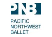 Pacific Northwest Ballet discount codes