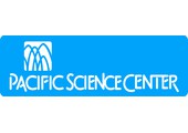 Pacific Science Center discount codes