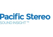 Pacific Stereo