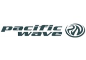 Pacific Wave discount codes