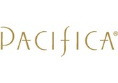 Pacifica discount codes