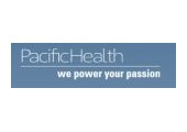 PacificHealth Labs discount codes