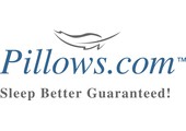 Pacificpillows.com