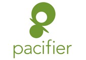 Pacifieronline.com discount codes