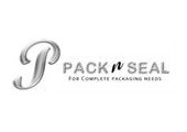 Pack N Seal