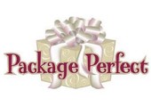 Package Perfect discount codes