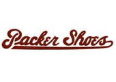 Packer Shoes