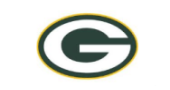 Packers.com discount codes