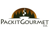 Packit Gourmet discount codes