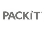 PackIt discount codes