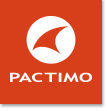 Pactimo UK discount codes