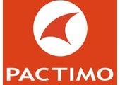 Pactimo discount codes
