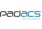Padacs.com discount codes