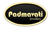 Padmavati jewellery discount codes