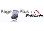 Page Plus Direct.com discount codes