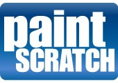 Paint Scratch discount codes