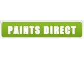Paints Direct UK discount codes