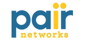 pair Networks discount codes
